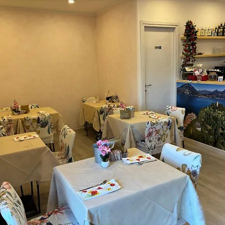 Il Portichetto 3*